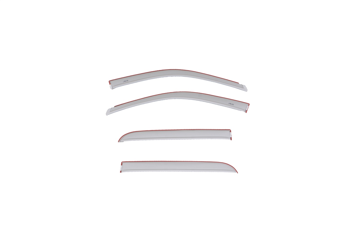 Ventvisor Low Profile Color 994004-PS2