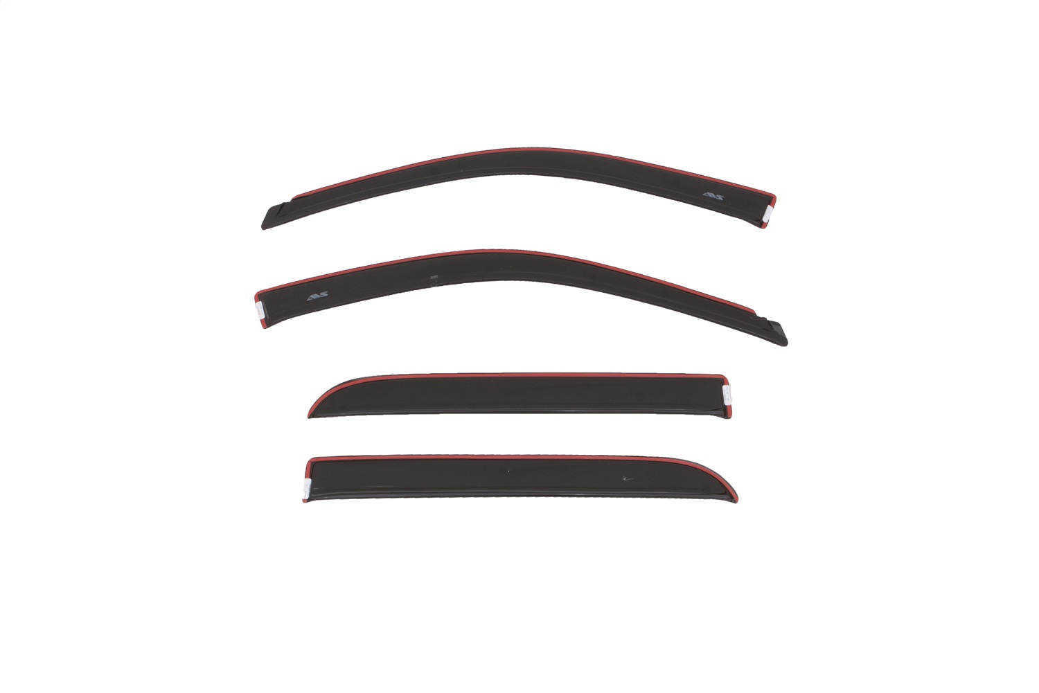 Ventvisor Low Profile Color 994004-PX8