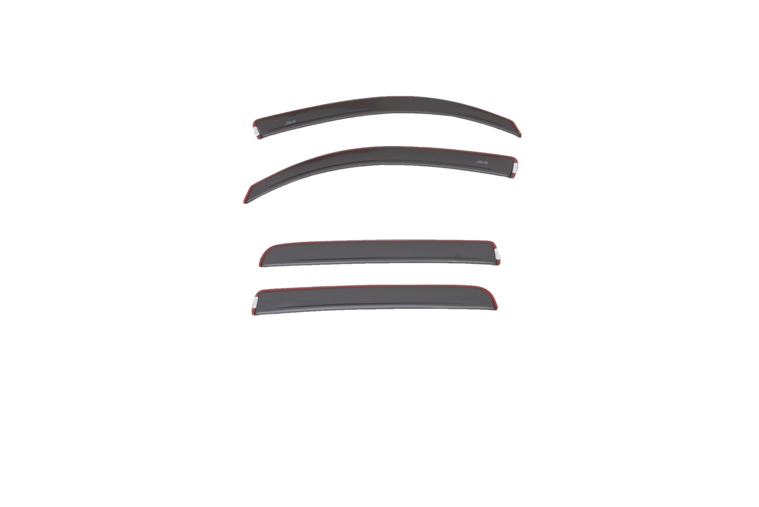 Ventvisor Low Profile Color 994036-1G3