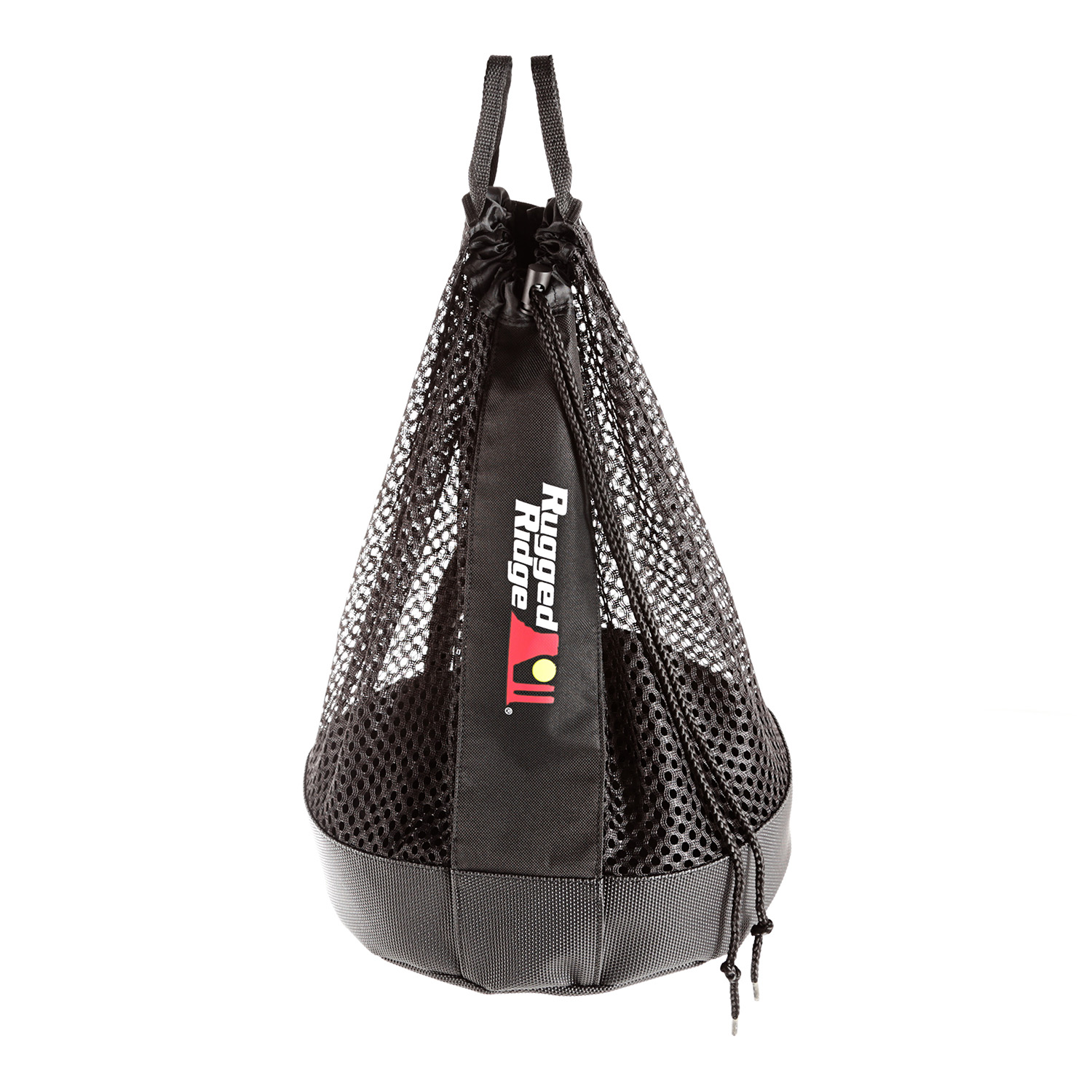 Premium Recovery Gear Bag, Mesh-15104.39