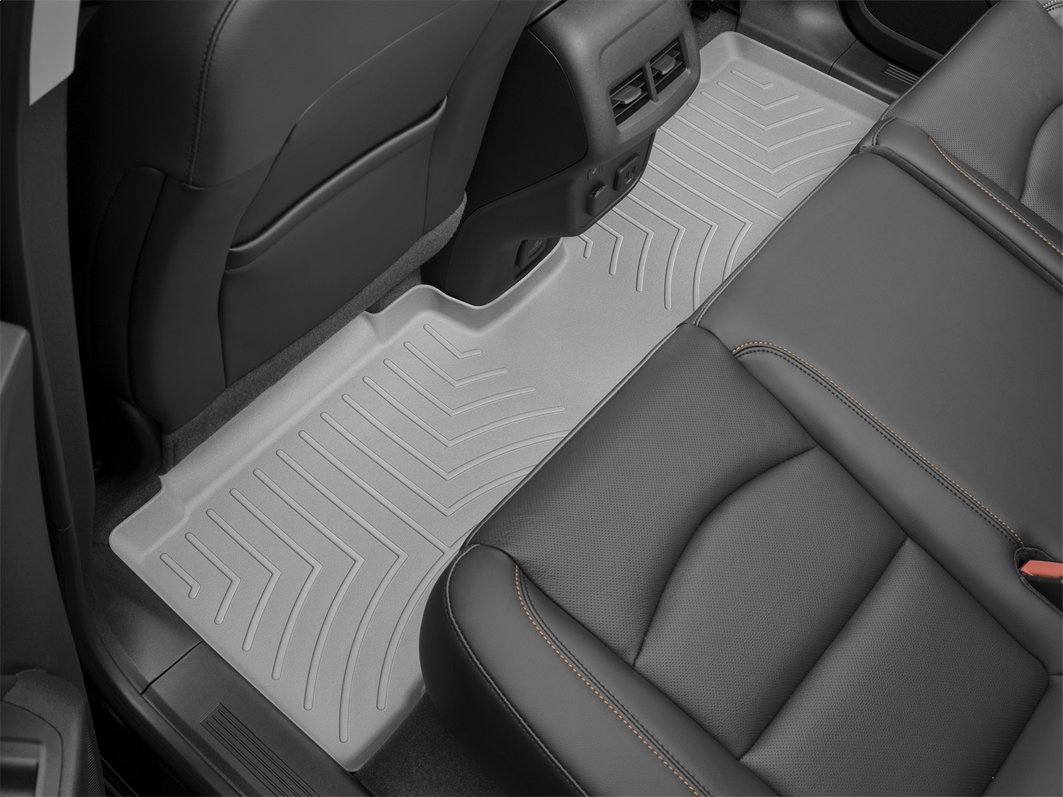 Rear FloorLiner 4612582