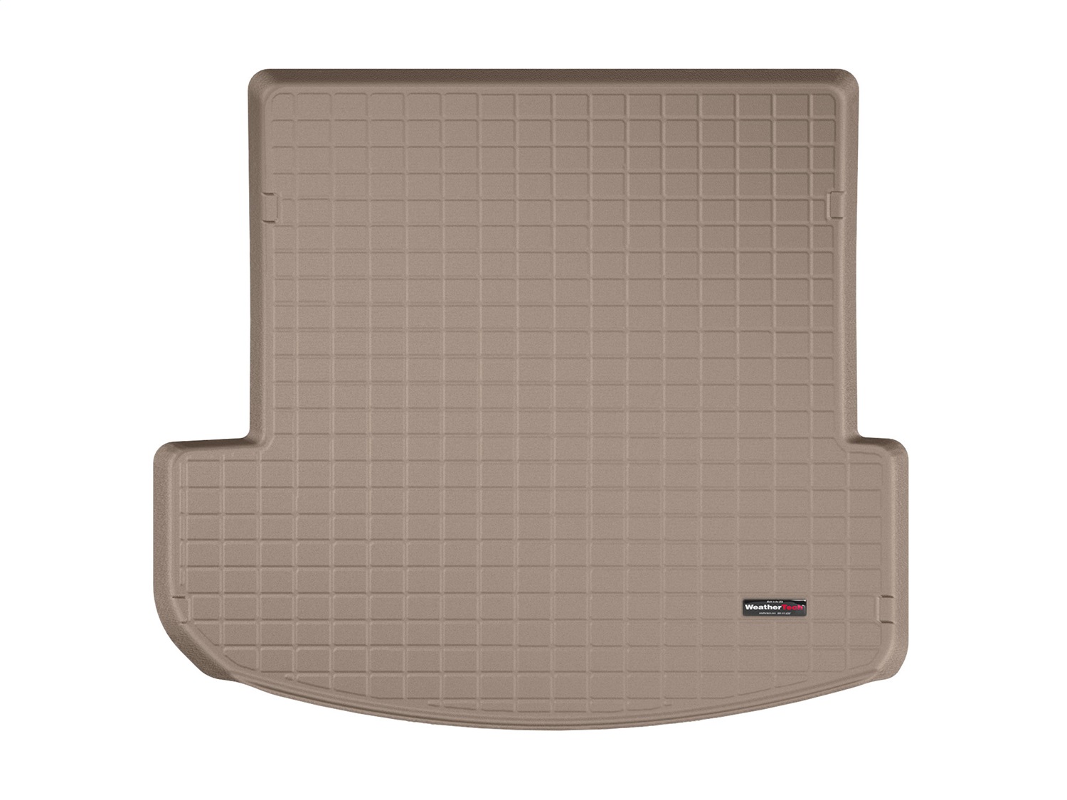 Cargo Liner 411269
