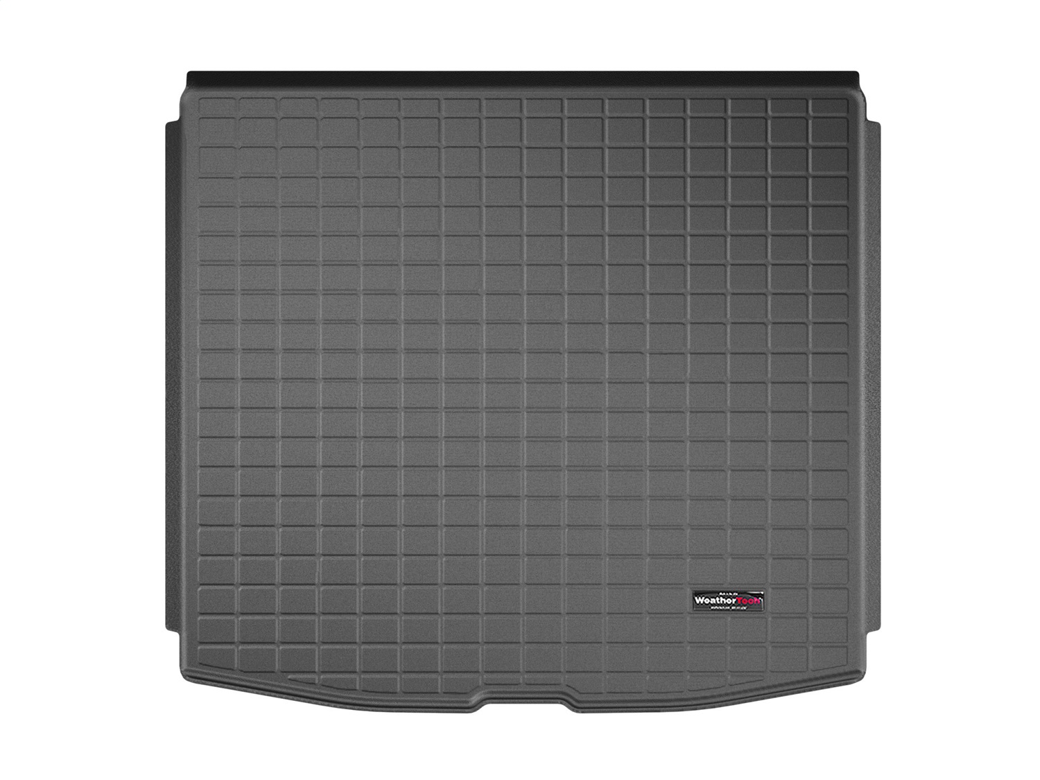 Cargo Liners 401257