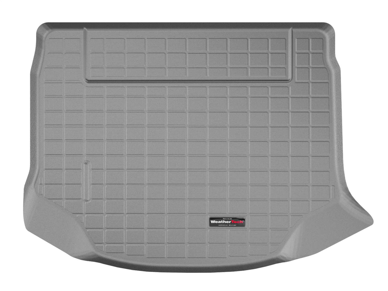 Cargo Liners 421124