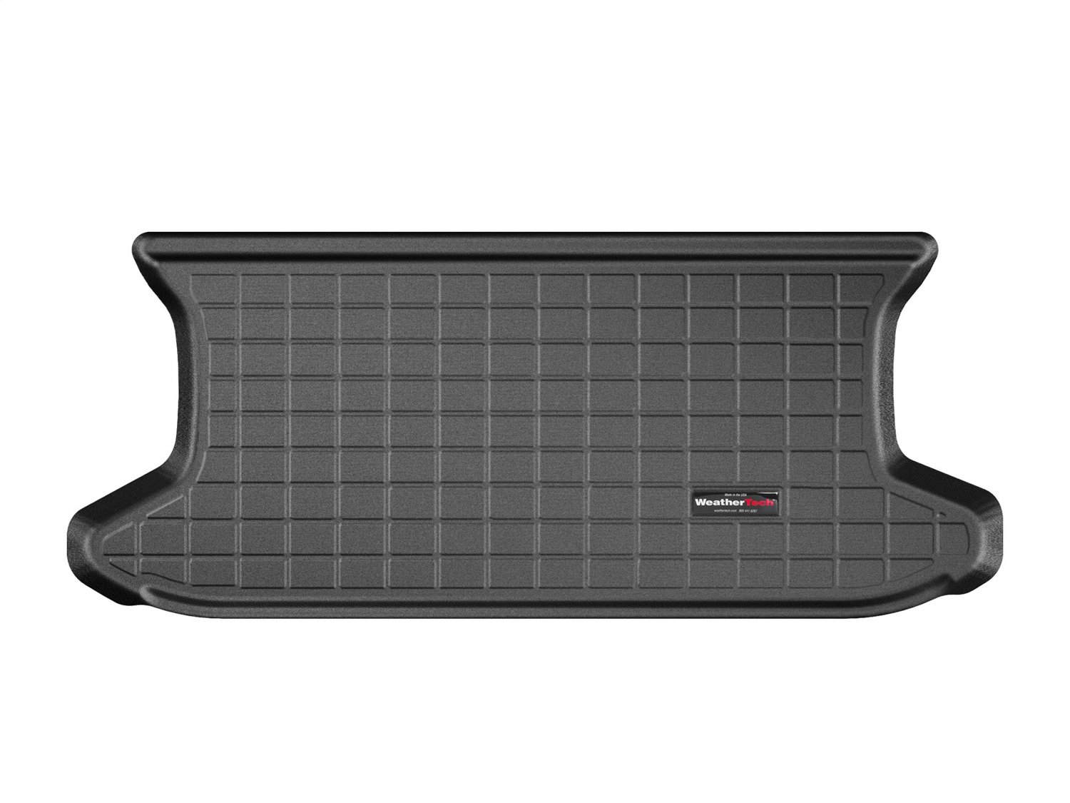Cargo Liners 401035