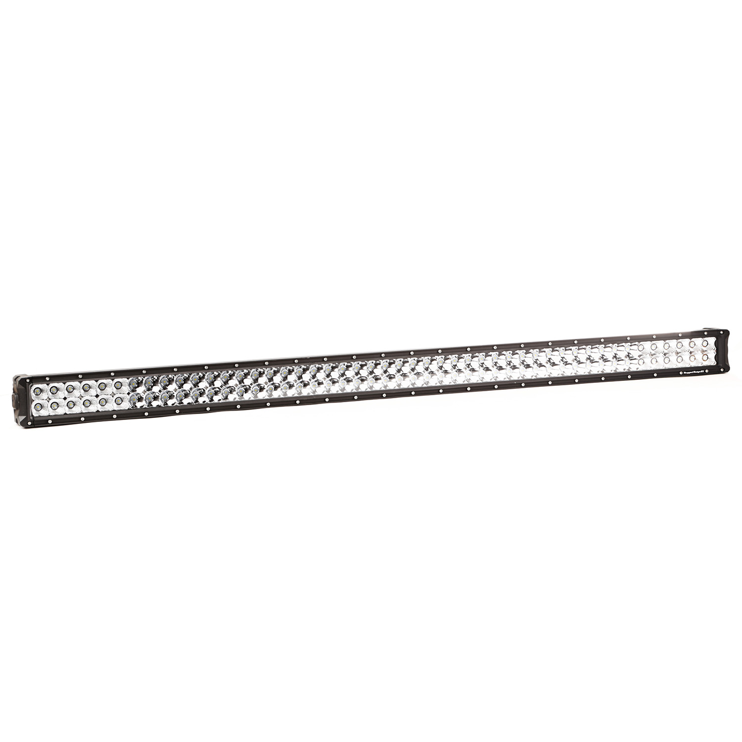 Light Bar, 50 inch, 144 Watt-15209.06