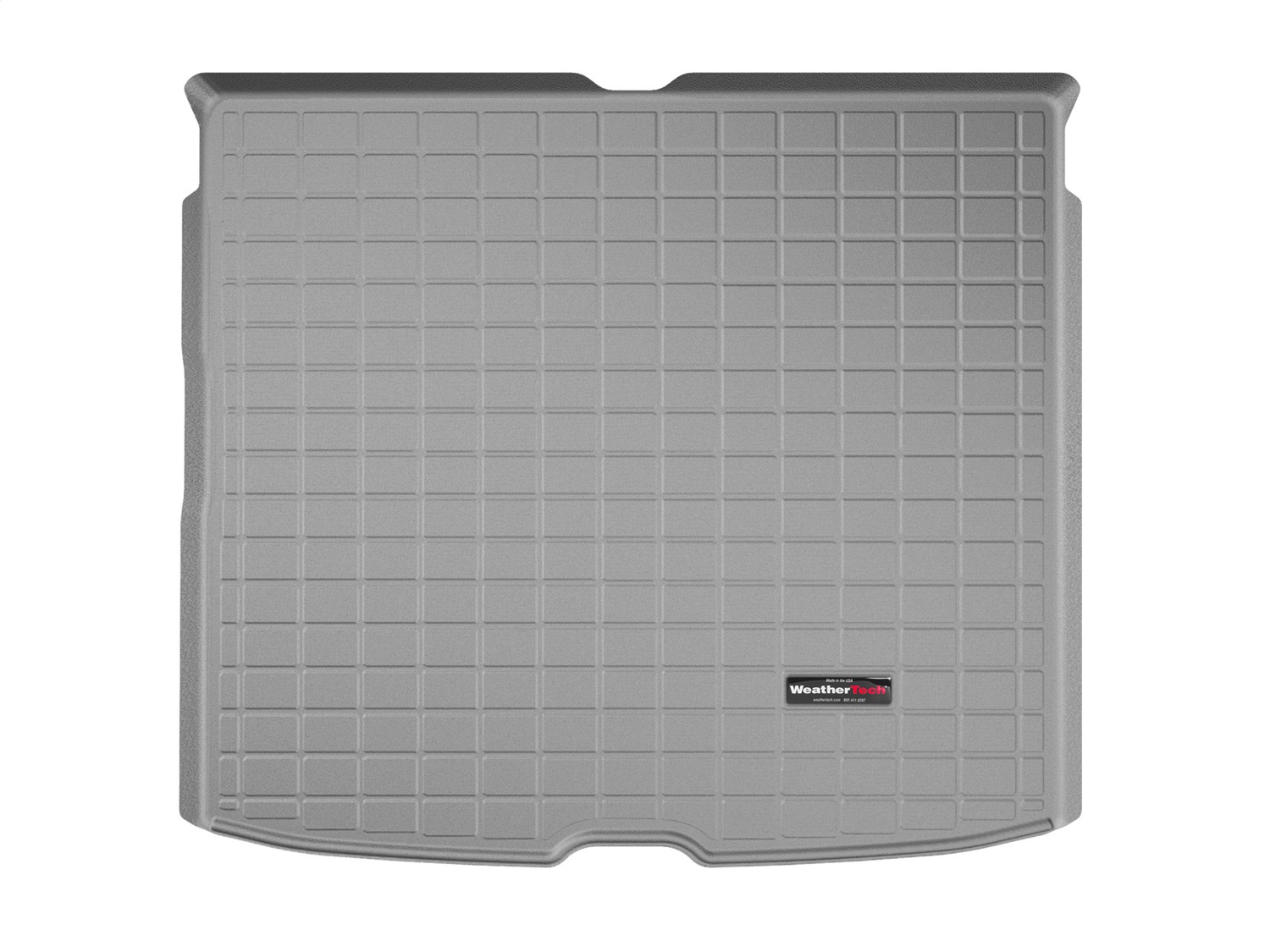 Cargo/Trunk Liner 421175