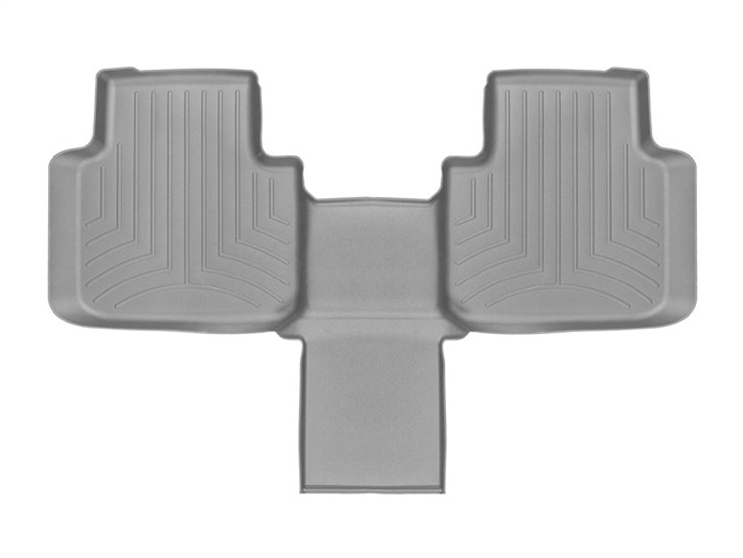 FloorLiner DigitalFit 4610842