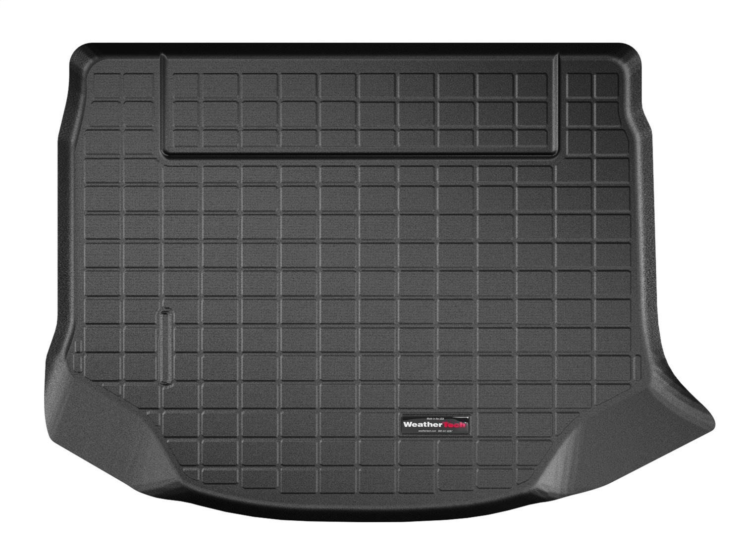 Cargo Liners 401124