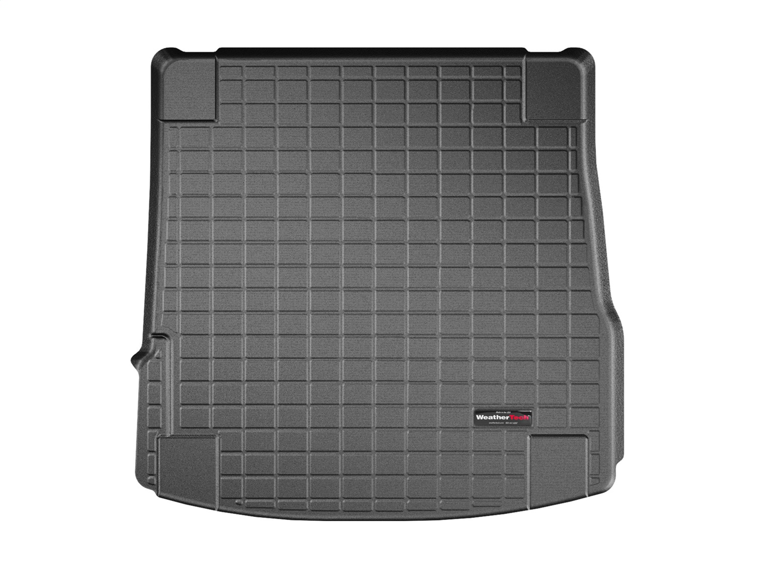 Cargo Liners 401102