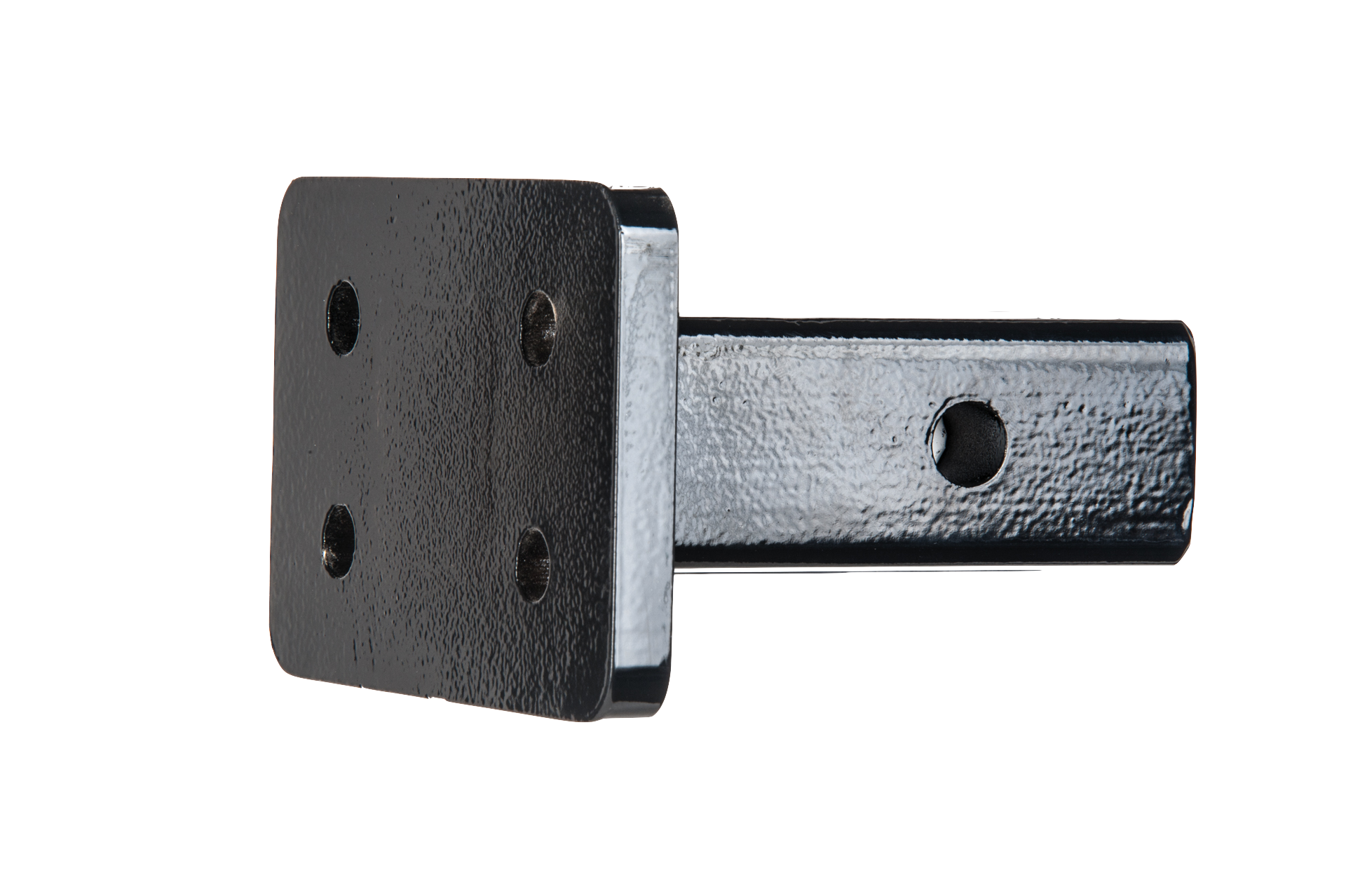 2.5 Shank, Pintle Mounting Plate GH-068 2.5 Shank, Pintle Mounting Plate GH-068