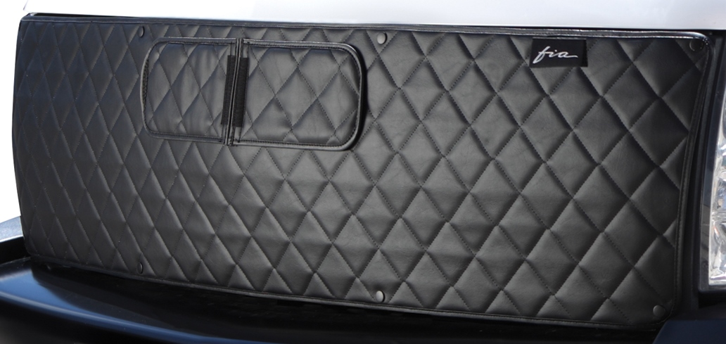 Front/Screen-WF929-68