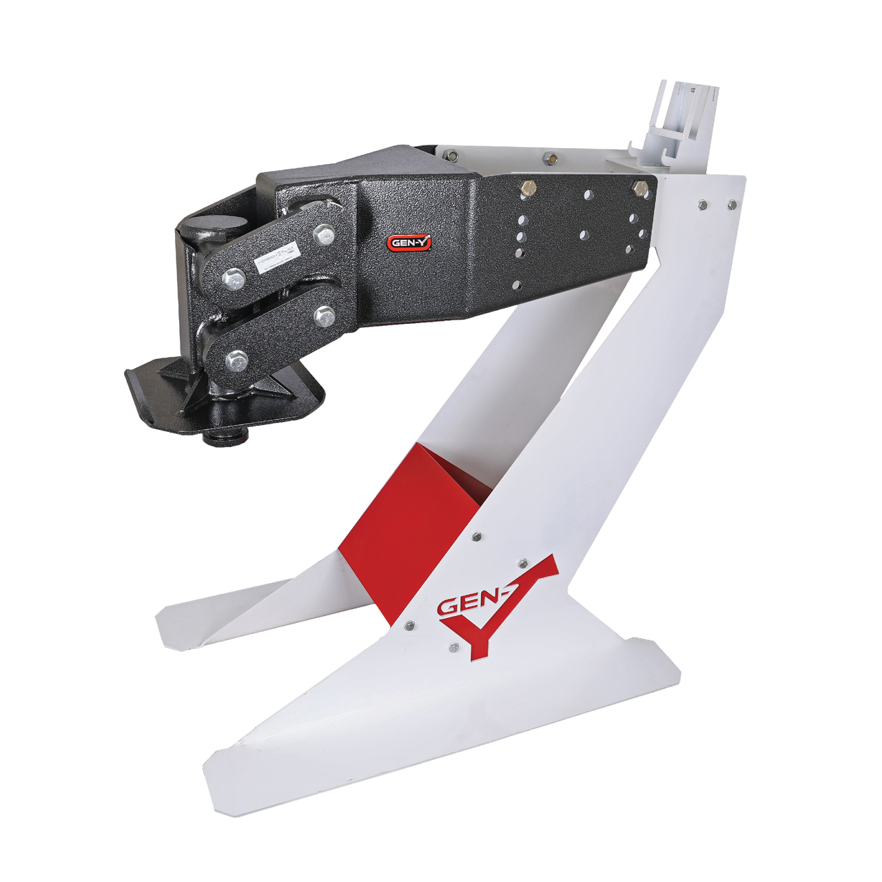 Executive Display Stand with Monitor Bracket GH-5004 Executive Display Stand with Monitor Bracket GH-5004