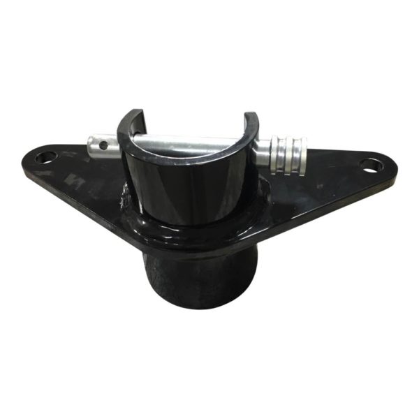 Sway Control Head 2" Shank & GH-097 1.4K TW 16K Towing GH-300-1 Sway Control Head 2" Shank & GH-097 1.4K TW 16K Towing GH-300-1