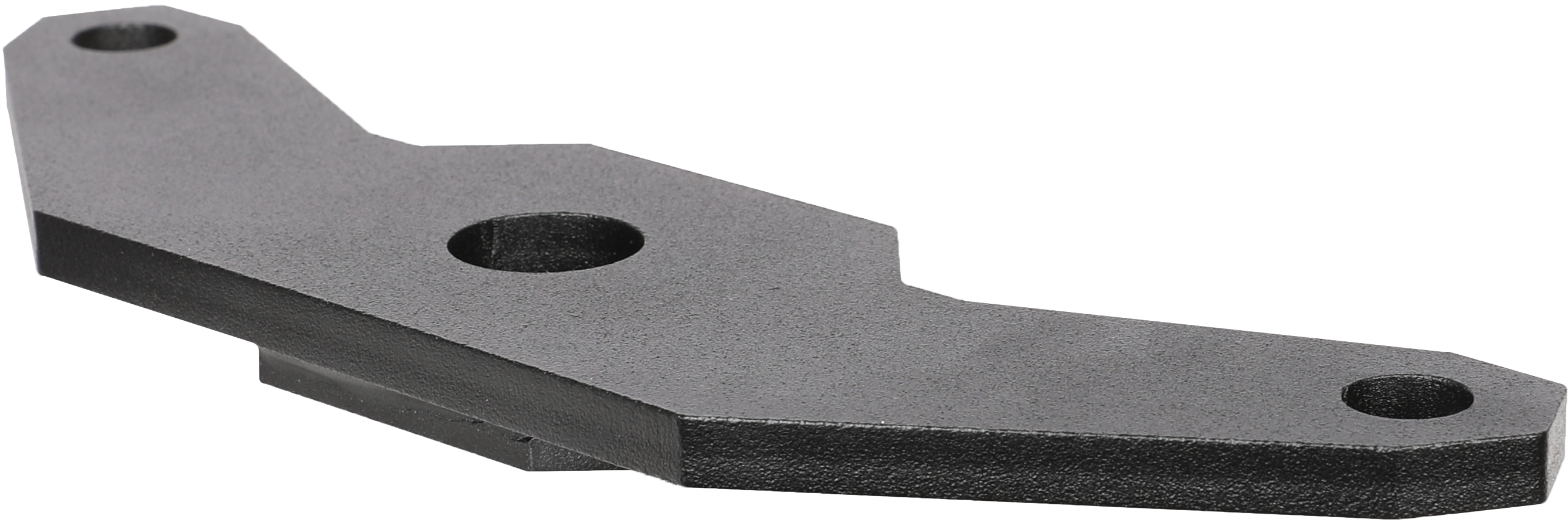 Phantom-X Sway Control Plate .7K TW 7K Towing GH-13098X