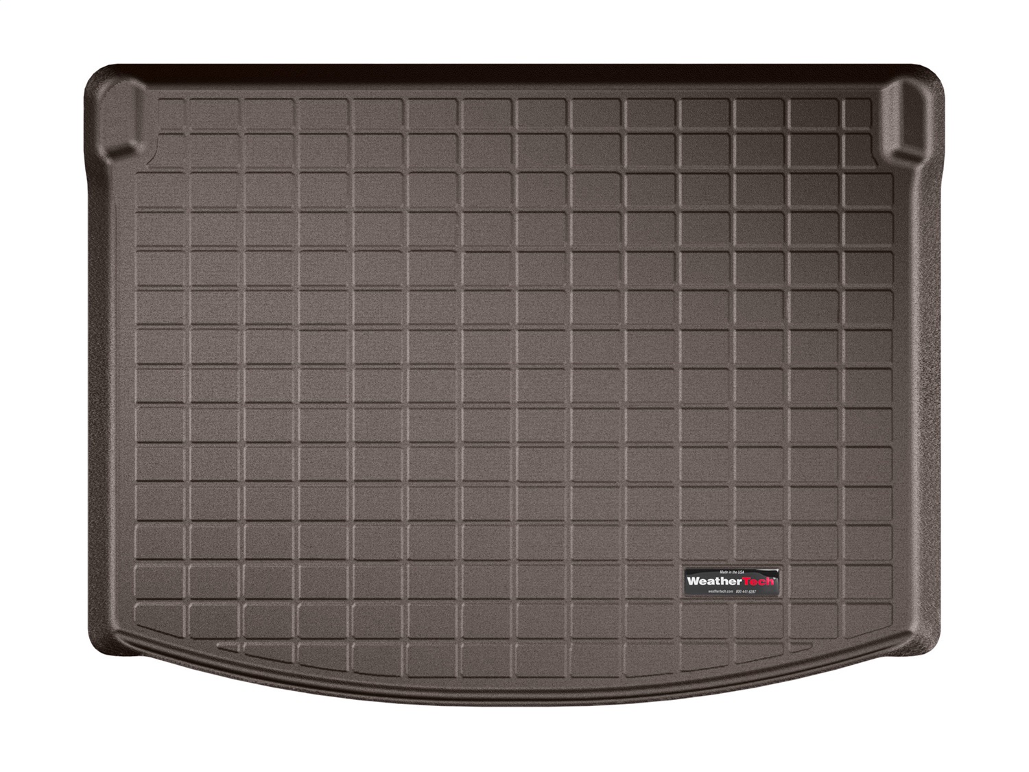 Cocoa Cargo Liners 431369