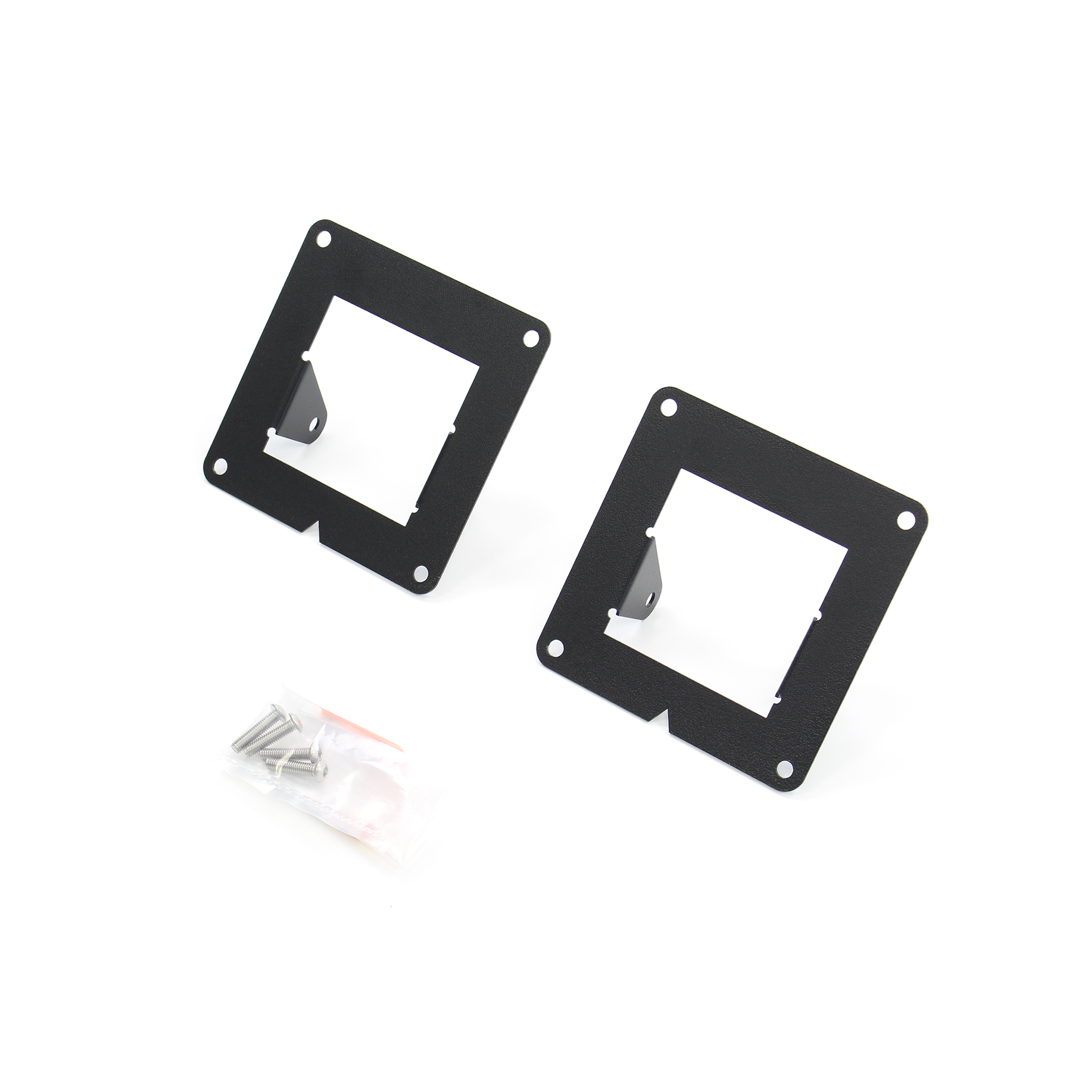 BR5.5/BR6/BR10.5/BR11 Light Plates 241742T