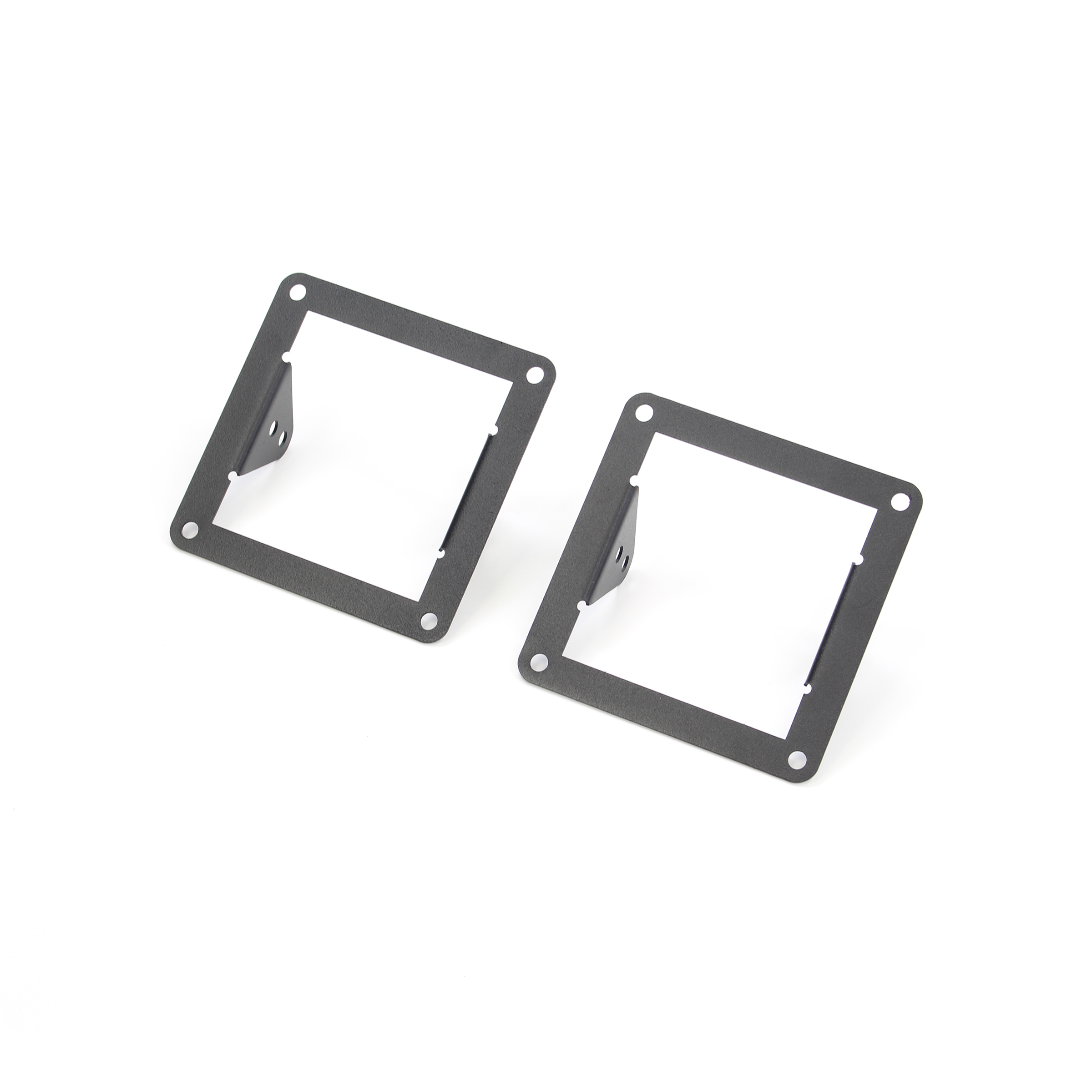 BR5.5/BR6/BR10.5/BR11 Light Plates 241743T