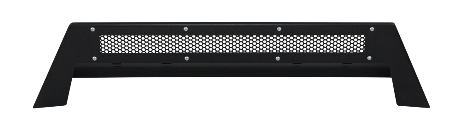 BR6 Light Mount Bar 26373T