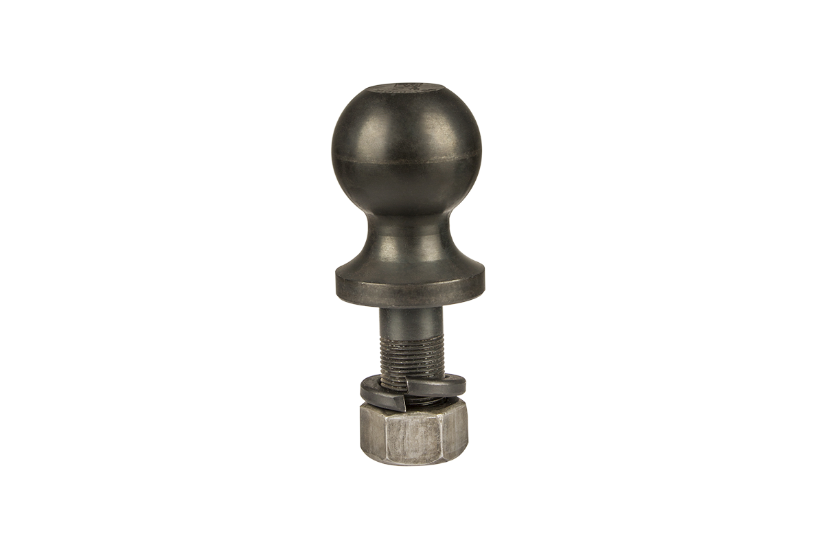 Ball- 2-5/16 X 1 X 2-1/2 HB94001