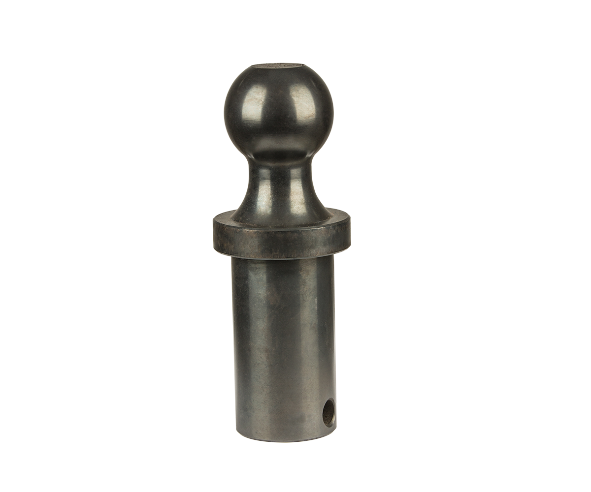 Ball- 2-5/16 X 2-3/16 X 4 HB94011