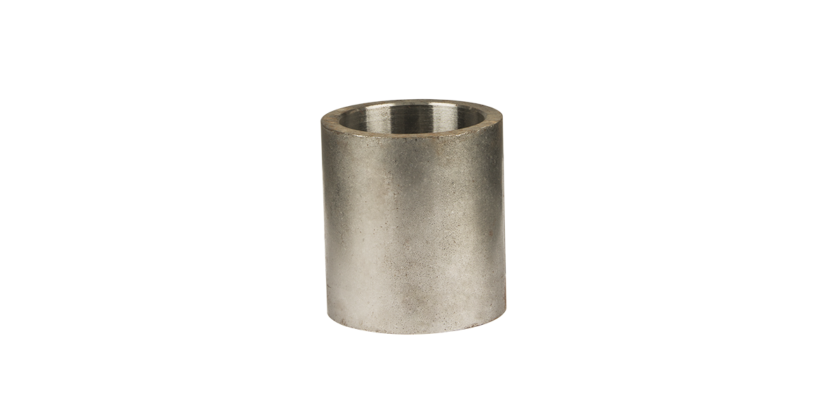 Ball Collar, 2.188 Id X 3 Tall HB94013