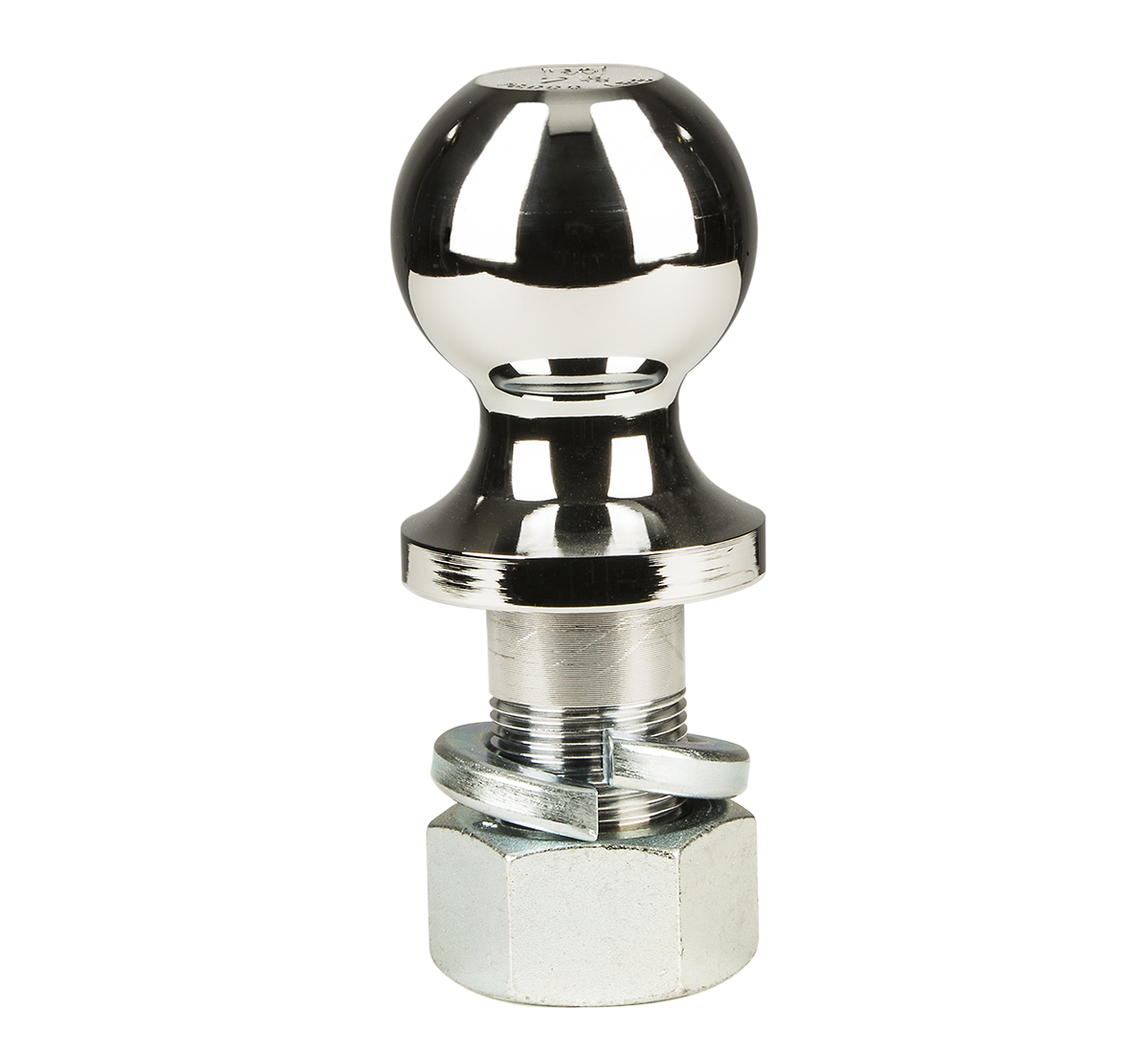 Ball- 2-5/16 X 1-1/4 X 2-1/2 HB94050