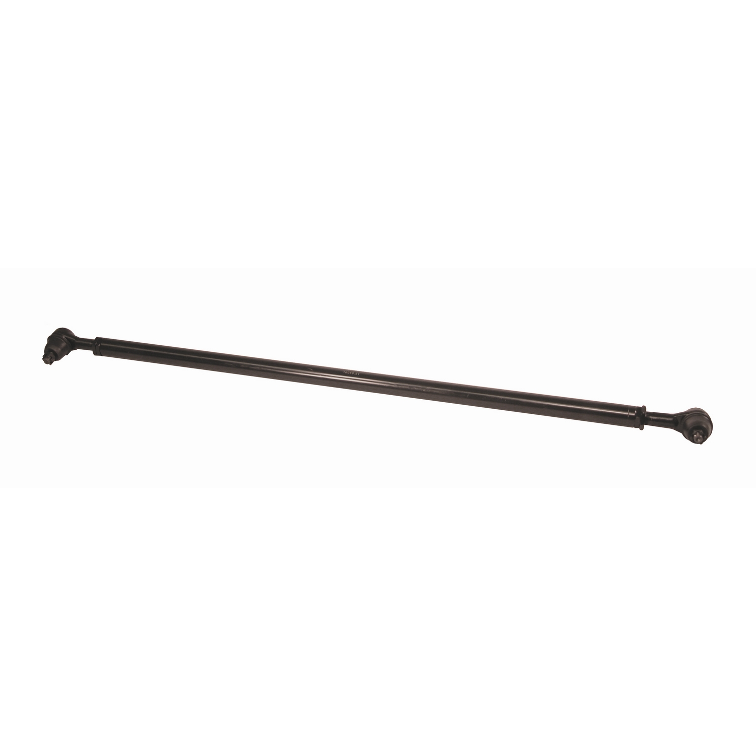 HD Tie Rod Assembly; 97-06 Jeep Wrangler TJ-18050.51