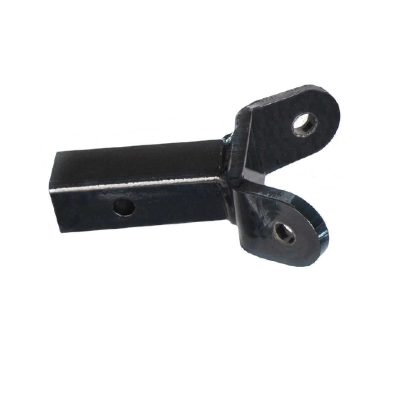 21K Y Bracket for Stabilizer Kit GH-0104 21K Y Bracket for Stabilizer Kit GH-0104