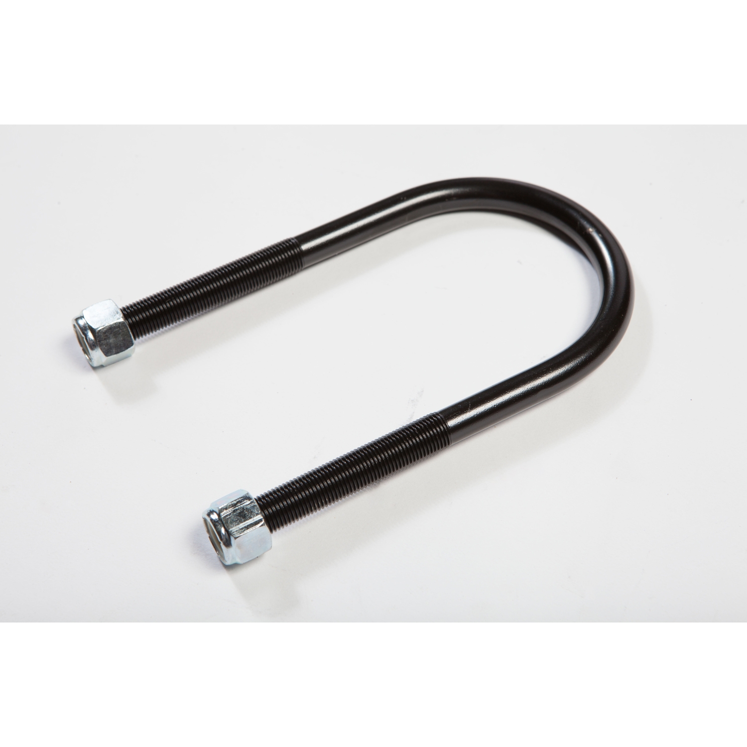 U-Bolt 6.5x3.25, 1/2-20, ORV-18315.03