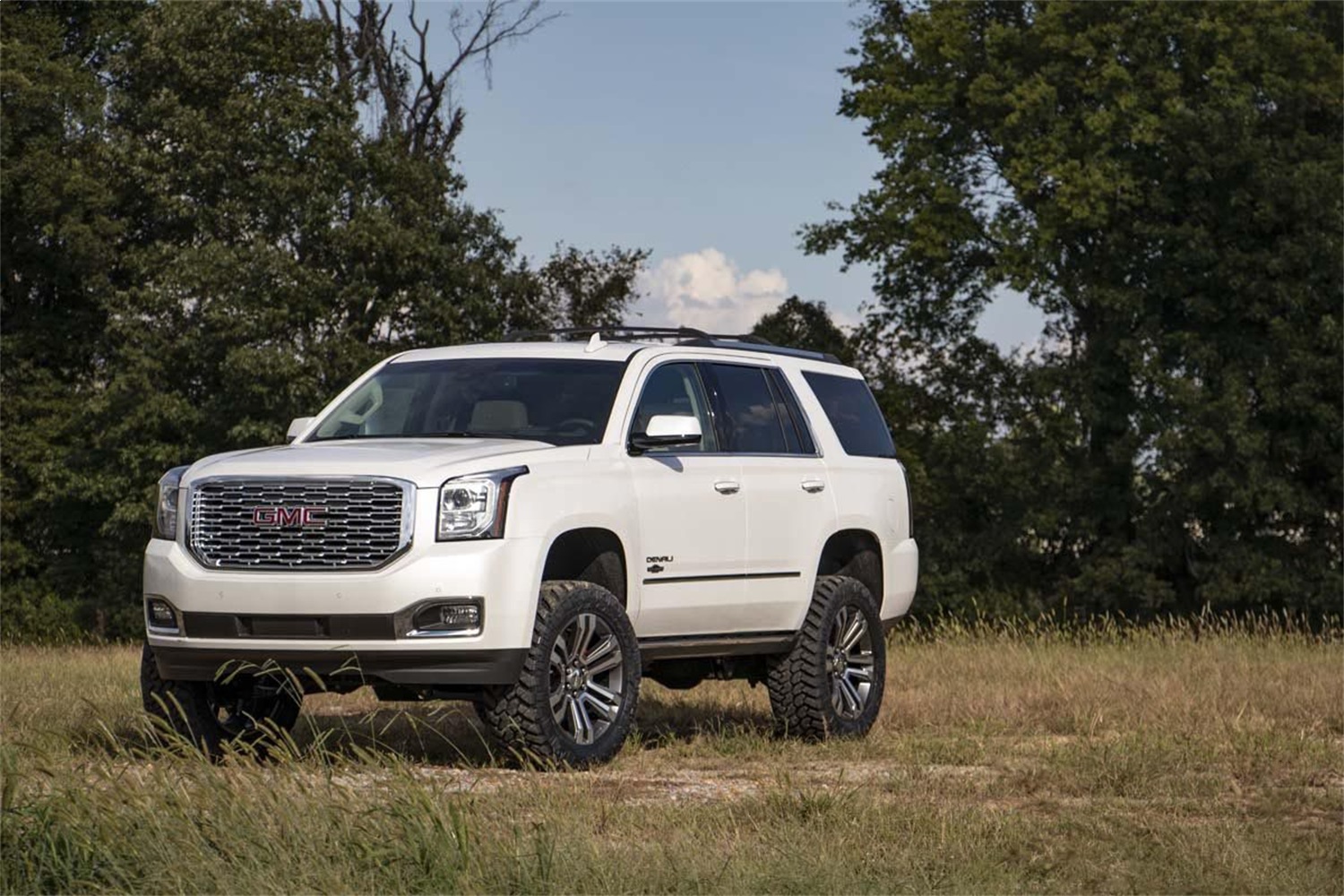 Susp Lift Kits 4wd 16330 Susp Lift Kits 4wd 16330