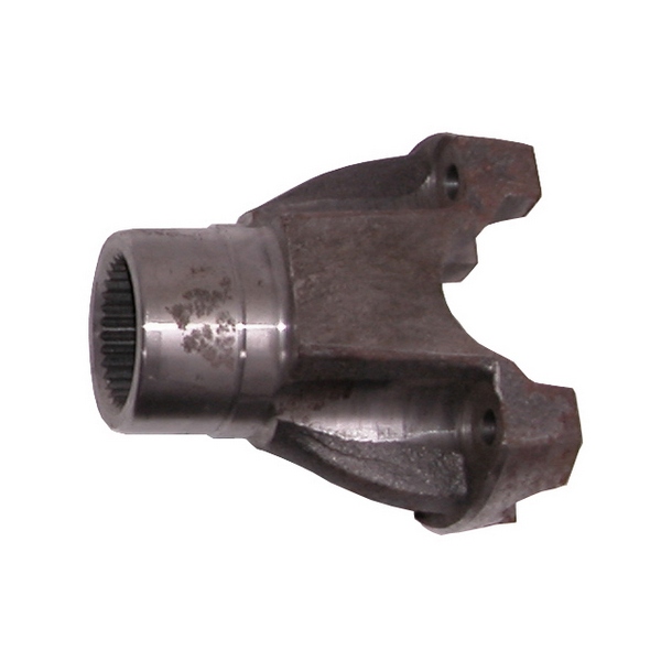 NP231 Yoke, SYE Kit; 88-06 Jeep Wrangler YJ/TJ-18676.61