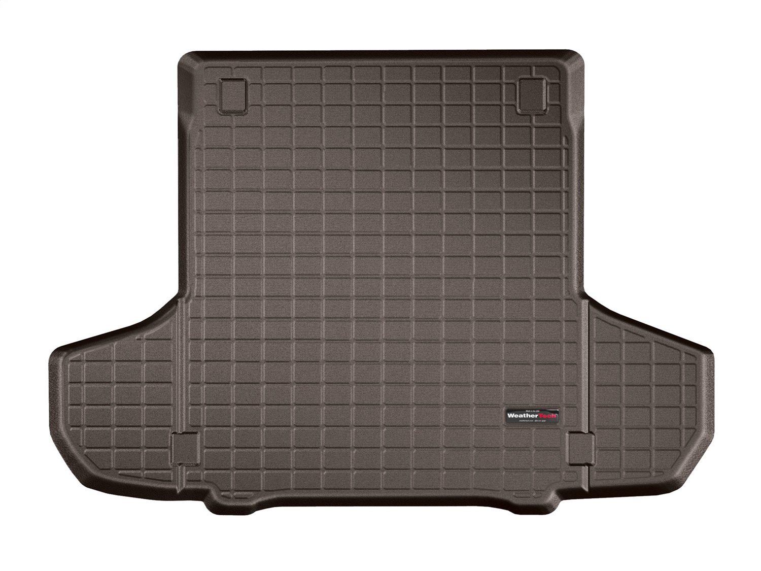 Cargo Liner 431022