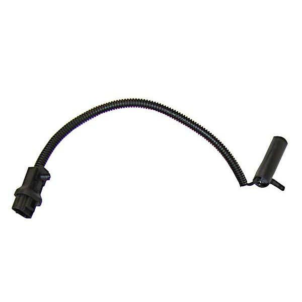 Speed Sensor (Used In Mega Short Slip Yoke Eliminator)-18676.71