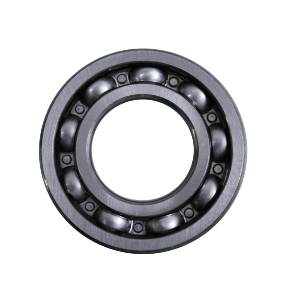 NP231 Replacement Bearing Mega Short SYE Kit-18676.74
