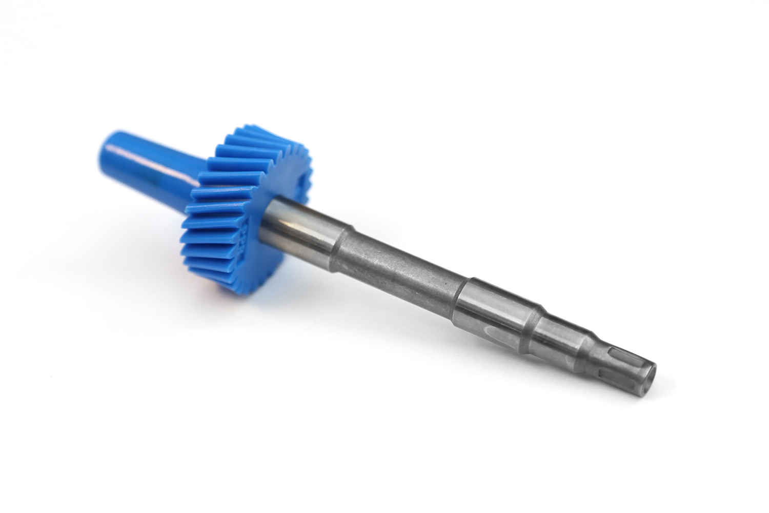 Speedometer Gear, 28 Teeth, Long-18760.06 Speedometer Gear, 28 Teeth, Long-18760.06