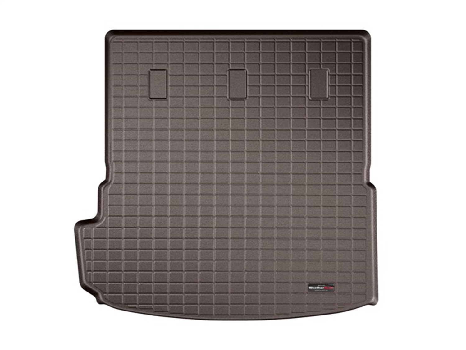 Cargo Liner 431062