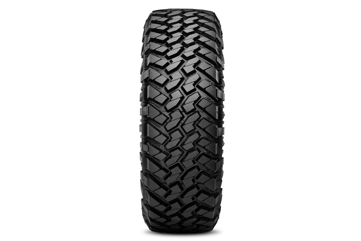 Nitto Trail Grappler M/T 374060