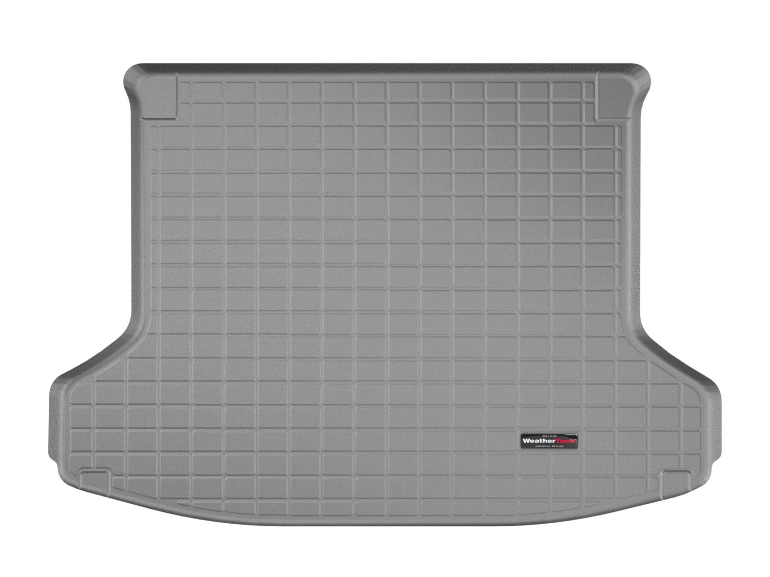 Cargo/Trunk Liner 421123