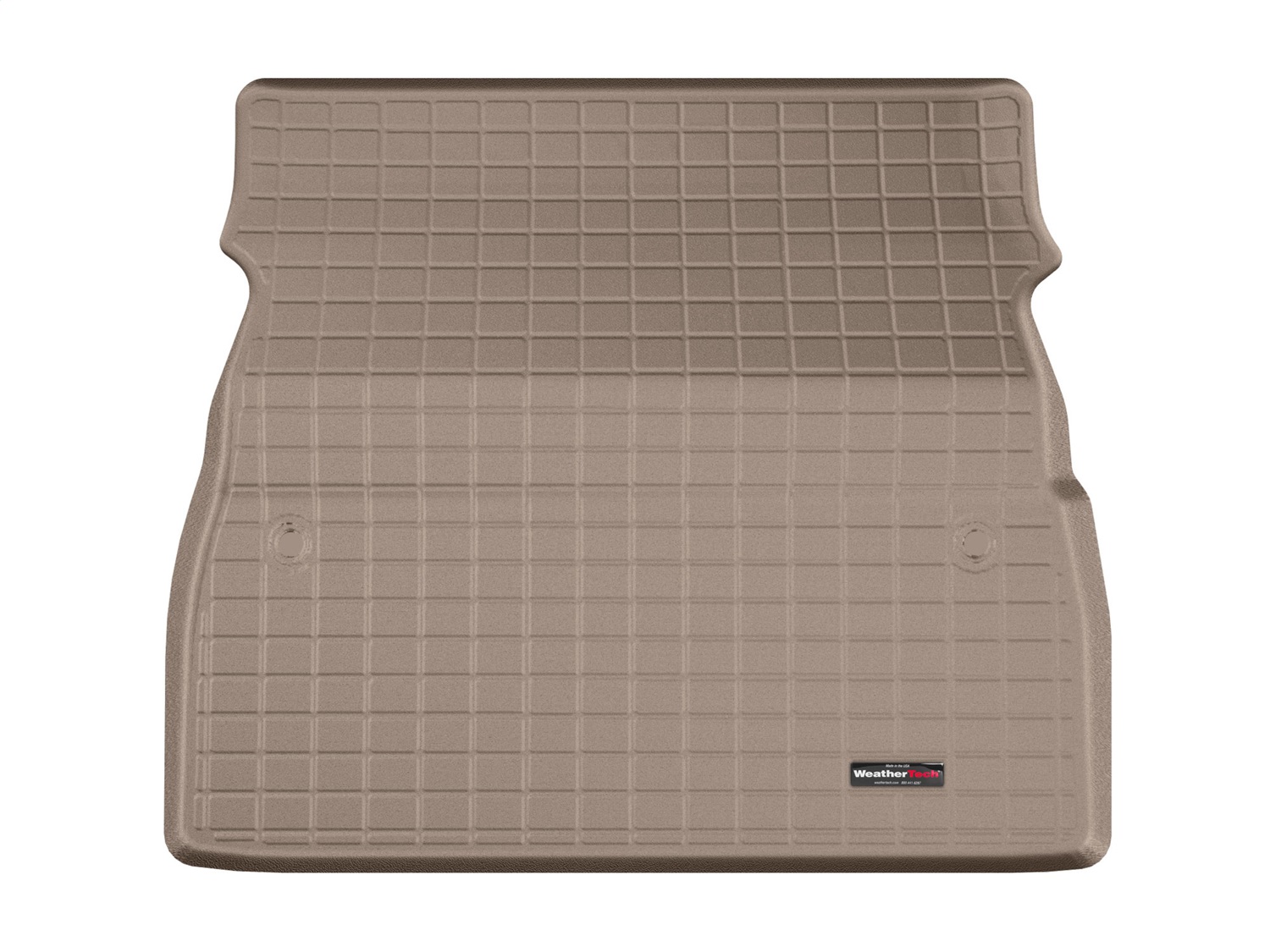Cargo/Trunk Liner 411050