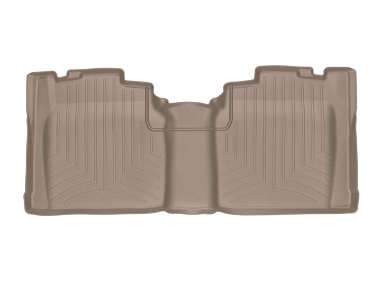 FloorLiner DigitalFit 450242