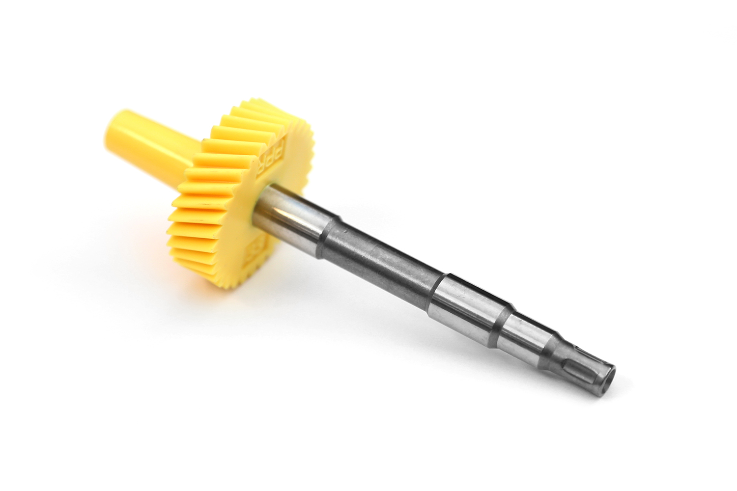 Speedometer Gear, 33 Teeth, Long-18760.16 Speedometer Gear, 33 Teeth, Long-18760.16