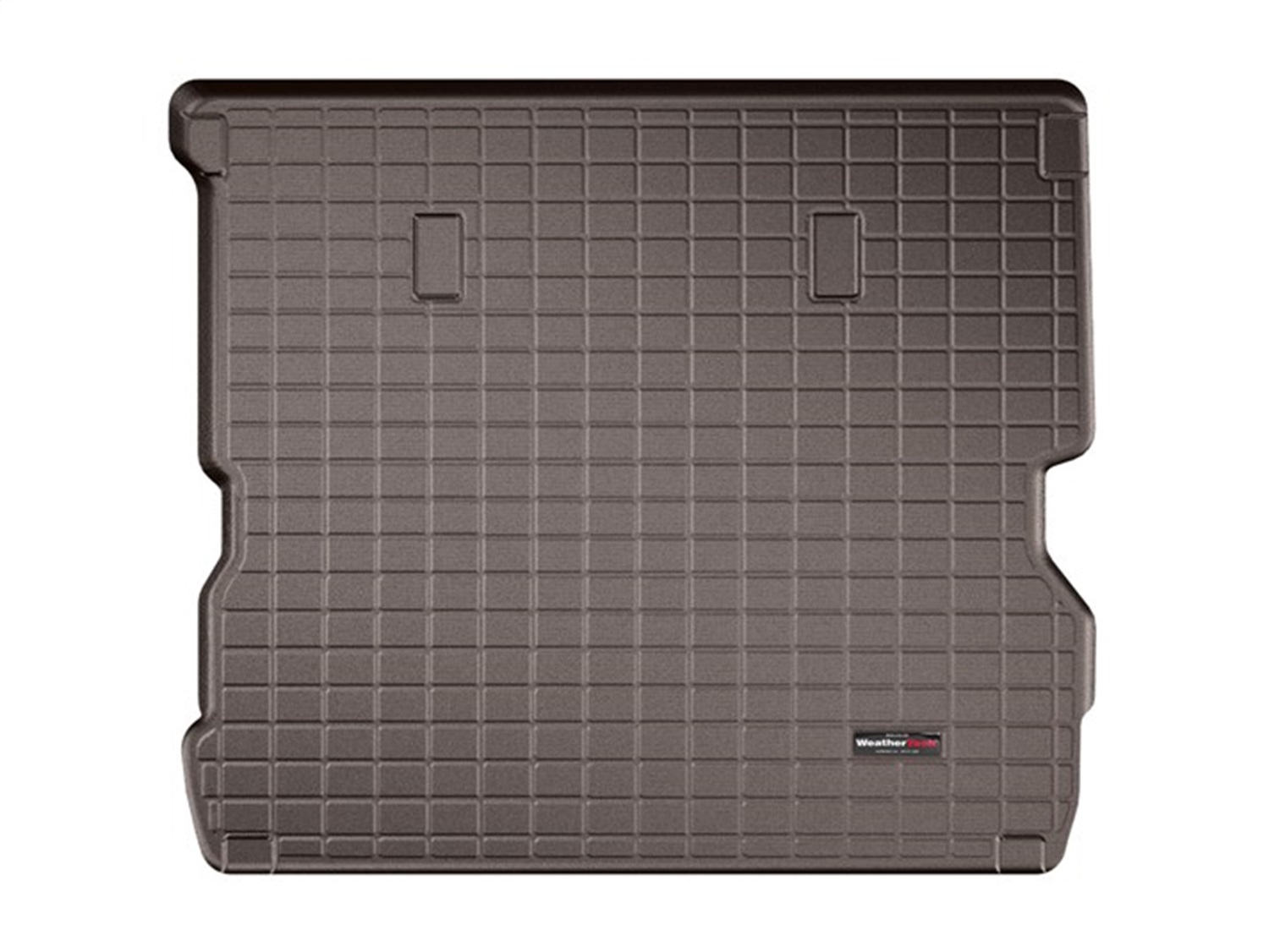 Cargo Liner 431084