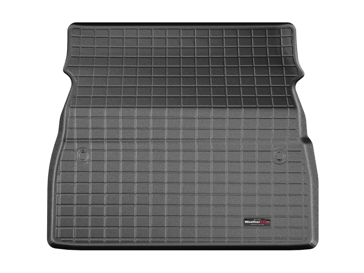 Cargo/Trunk Liner 401050