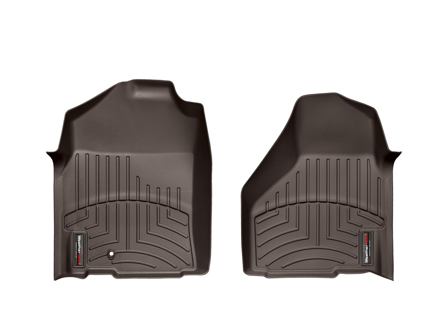 FloorLiner DigitalFit 472381