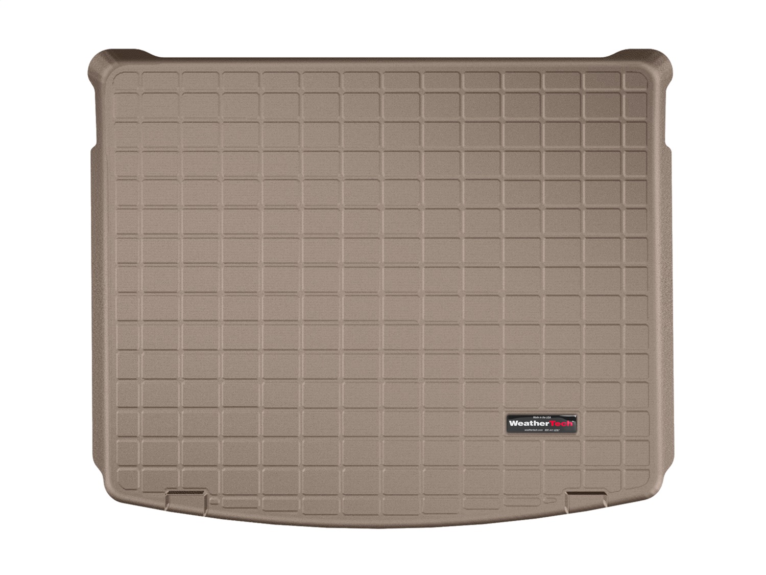 Cargo Liner 411043