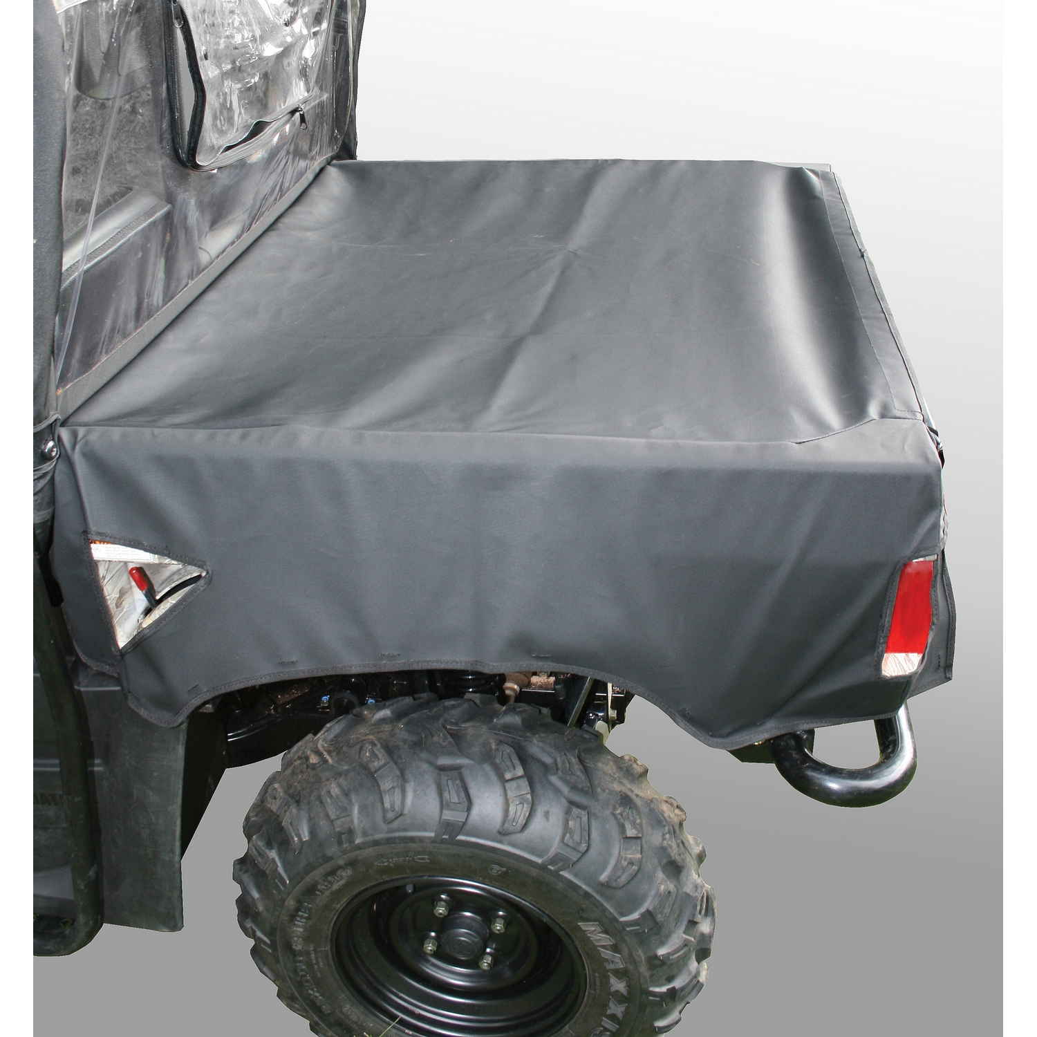 Bed Cover-63315.01