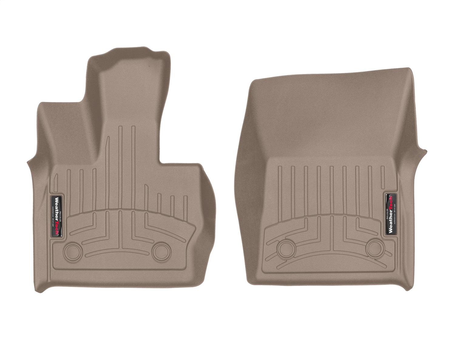 FloorLiner 4515091