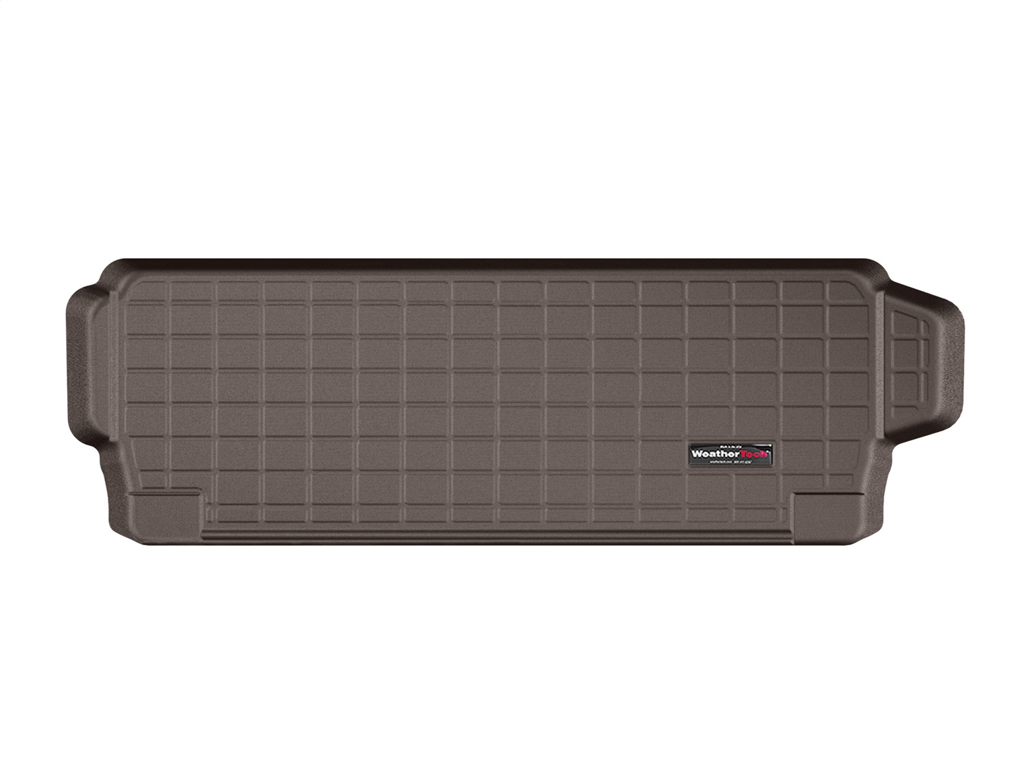 Cargo Liners 431278