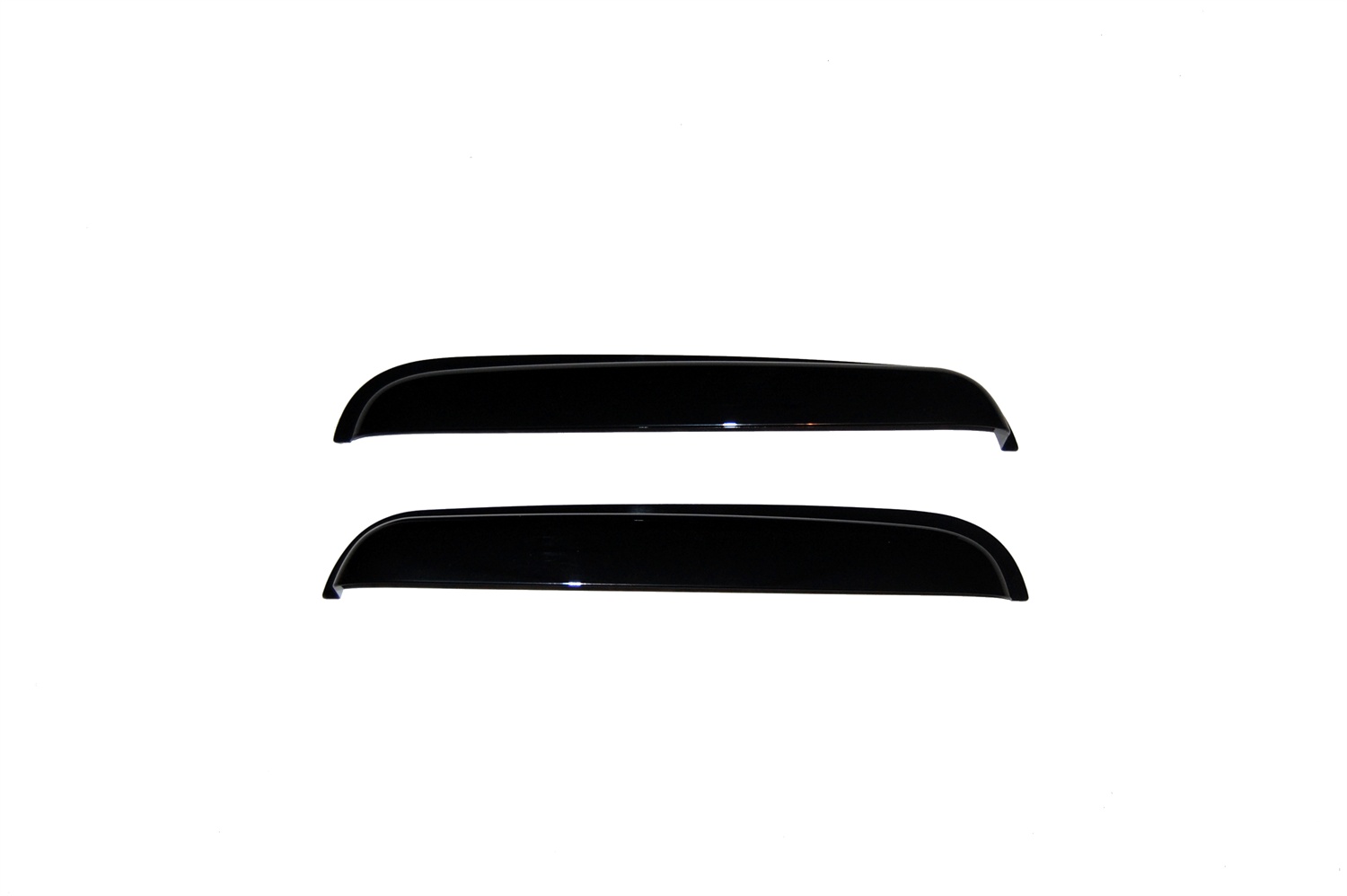 Ventvisor Rear 15025